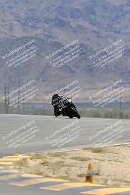 media/May-06-2024-Moto Forza (Mon) [[b33359f27d]]/1-Advanced/Session 4 (Turns 9 and 8)/